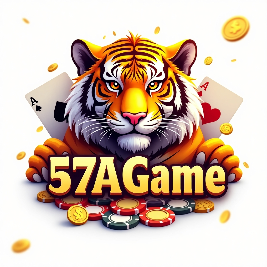 register 57A Game
